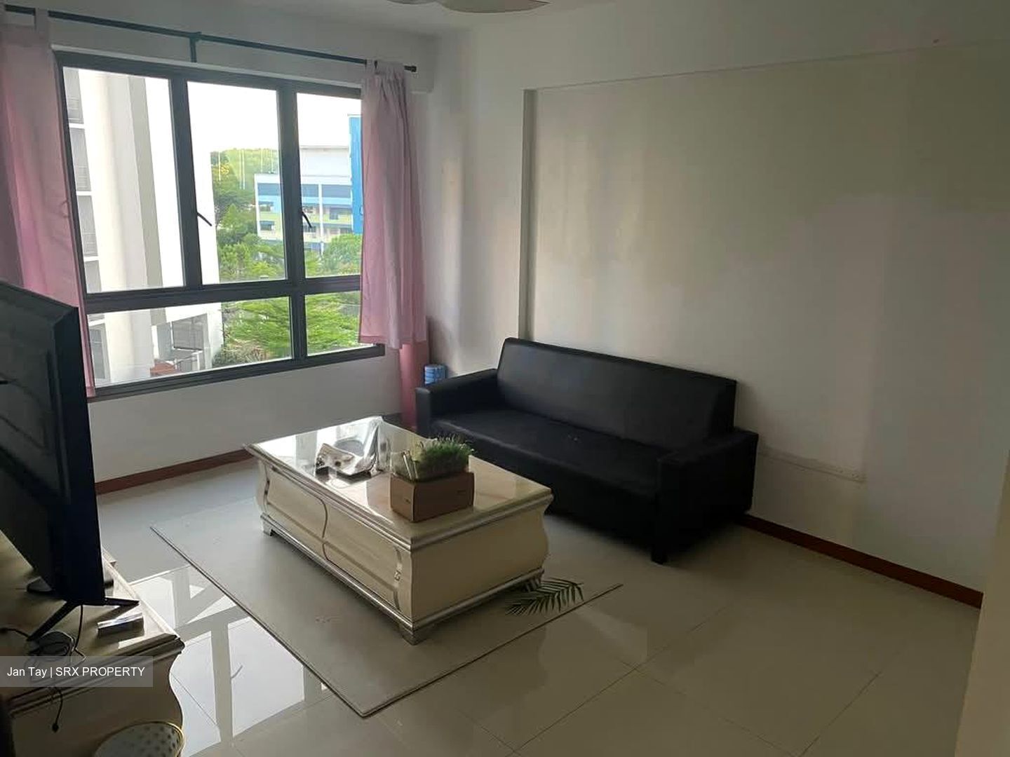 Blk 658C Waterway Sunray (Punggol), HDB 4 Rooms #604394261
